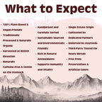 Shunya India The Queen Damask Rose Tisane (20 Tea Bags, 3g Each) - Herbal Infusion Flower  Tisane, Natural Antioxidant, Immunity Support, Caffeine-Free Hot Brew