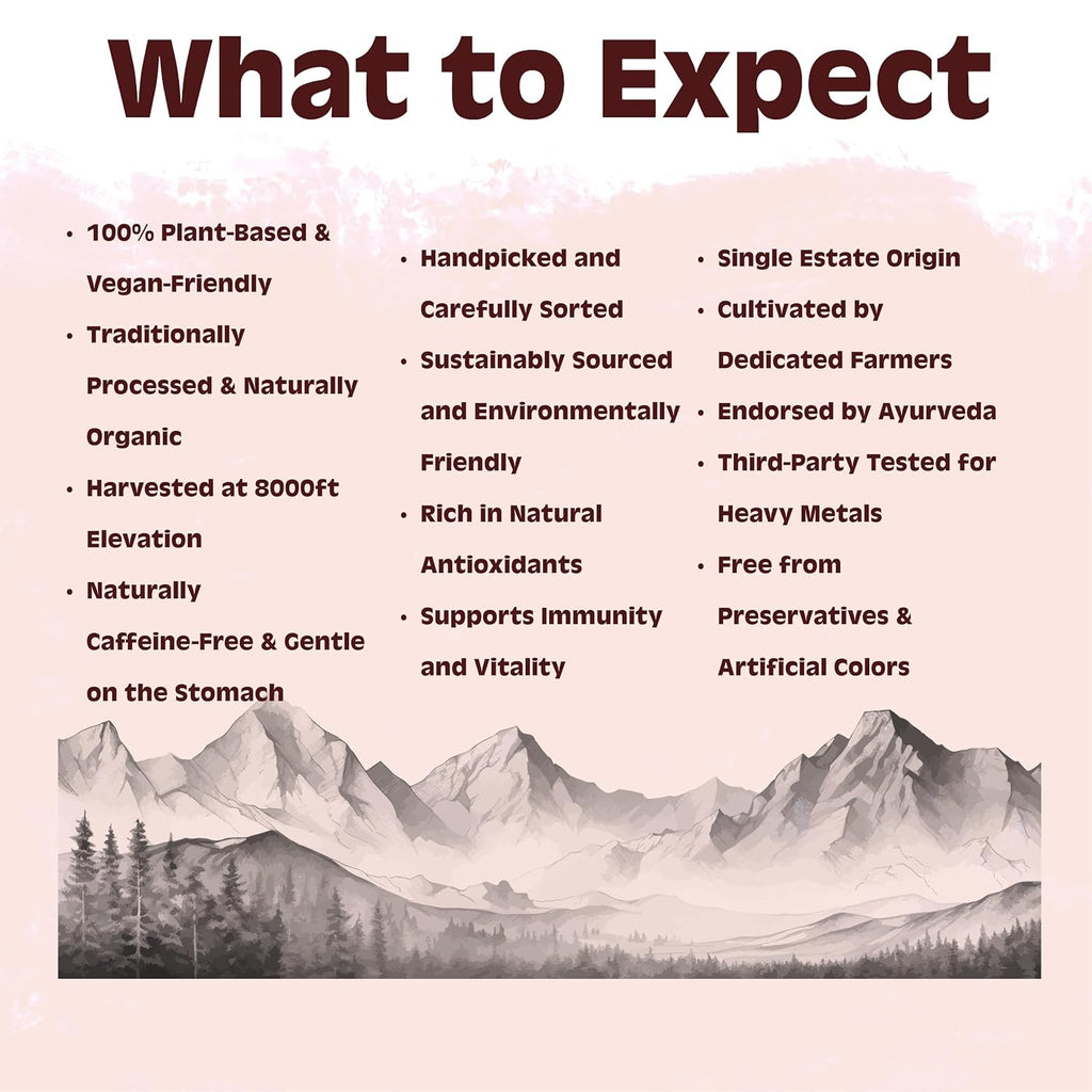 Shunya India® Butterfly Pea/Blue Pea Tea Tisane (20 Tea Bags, 3g Each) - Herbal Infusion Tea Tisane Natural Antioxidant, Support Immunity, Caffeine Free