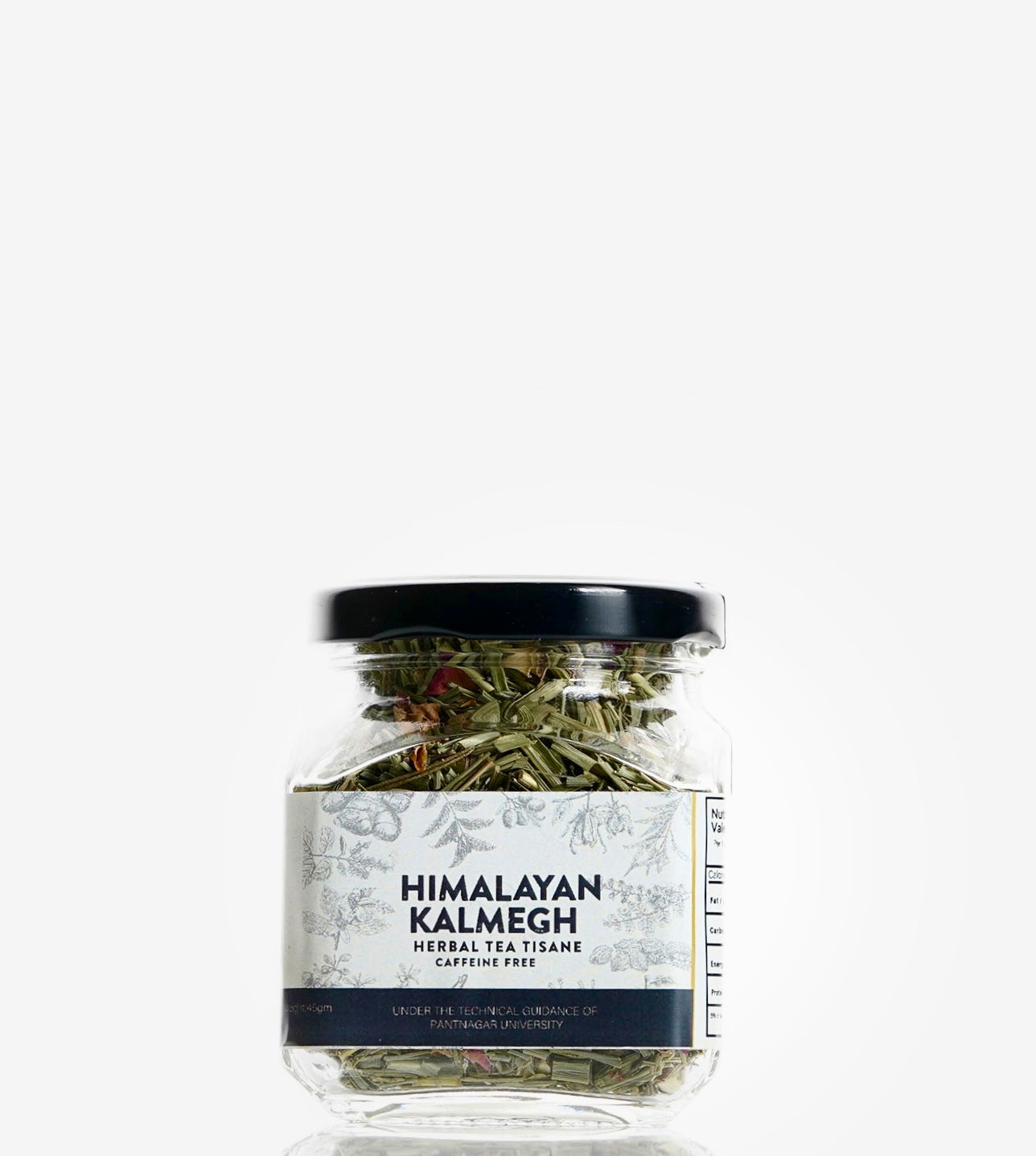 Kalmegh Herbal infusion, 45 Gm