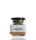 Himalayan Ashwagandha Herbal Infusion,45 Gm