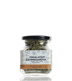 Himalayan Ashwagandha Herbal Infusion,45 Gm