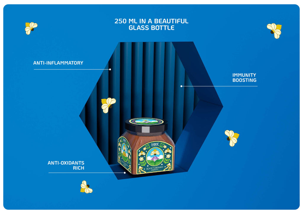 Abode of Gods Experience Box