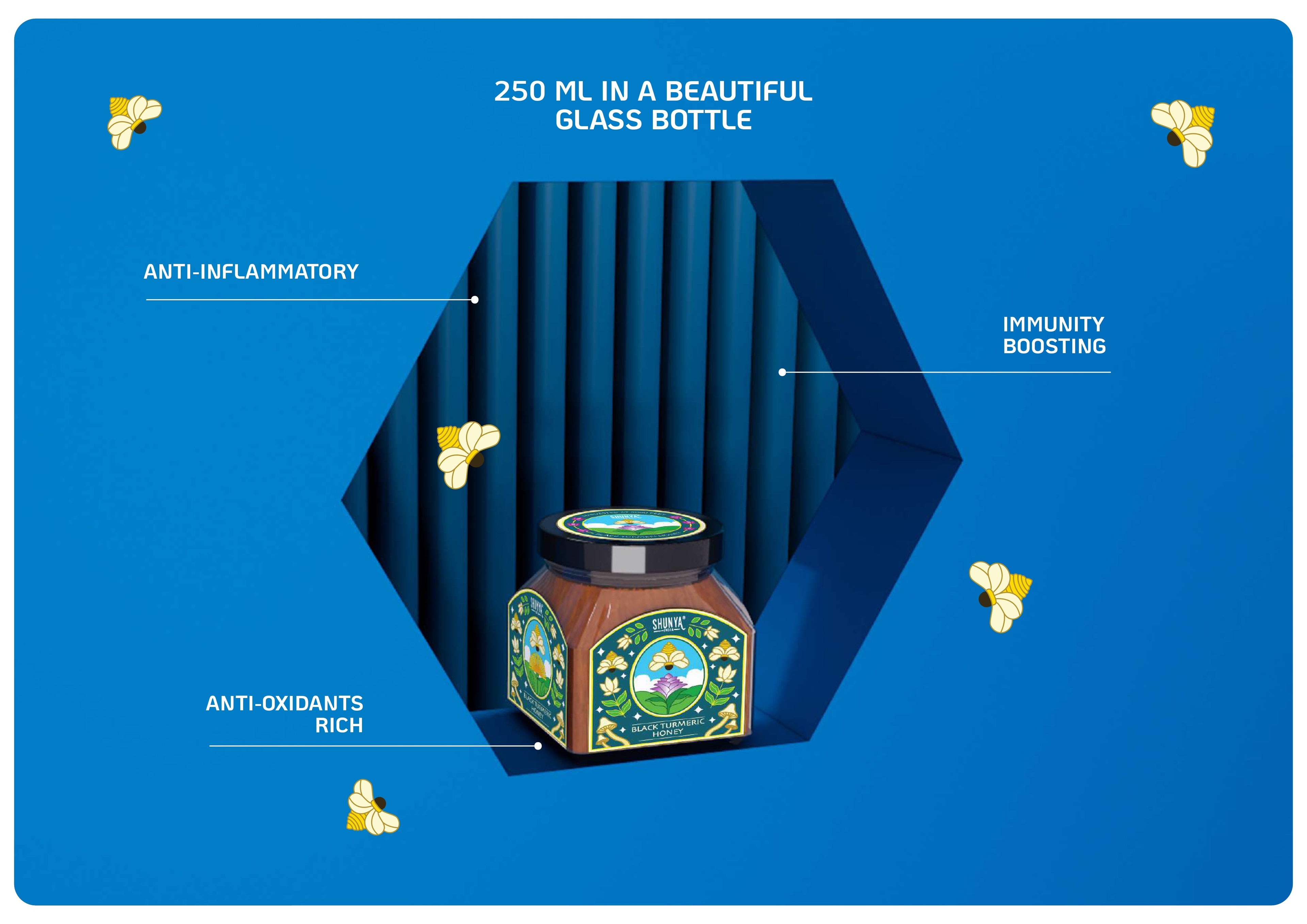 Abode of Gods Experience Box