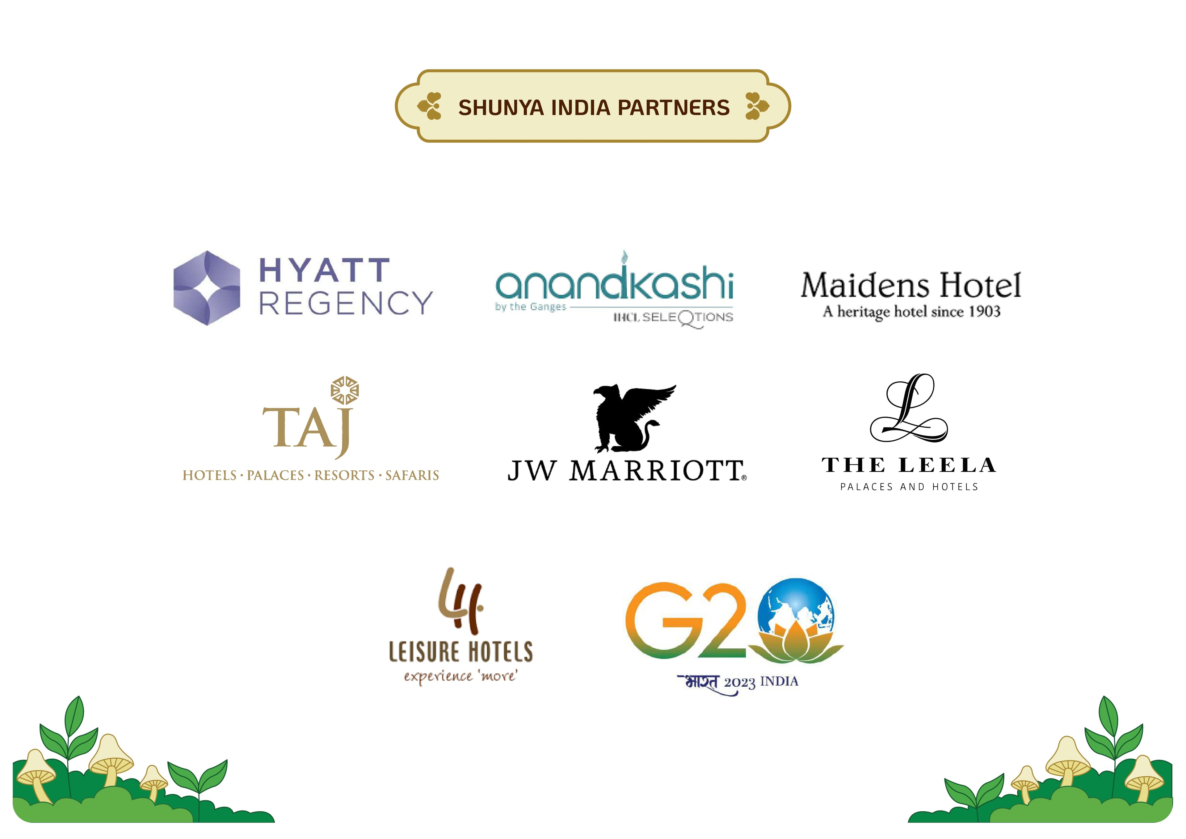 BLACK TURMERIC HONEY