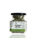 Himalayan Stinging Nettle Herbal infusion  45GM