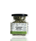 Himalayan Stinging Nettle Herbal infusion  45GM